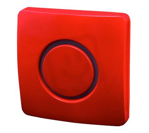 Elektrobock 1008 BZ10-8