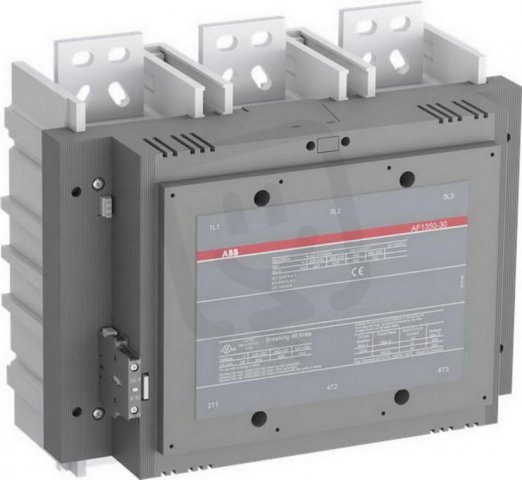 AF1350-30-11 100-250VAC/DC