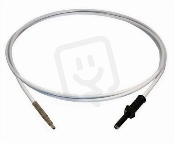Optokabel TVOC-1TO2-OP05 mezi TVOC2 a pr