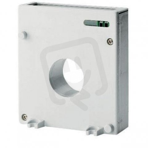 TRM Toroidní transformátor 29mm ABB 2CSM029000R1211