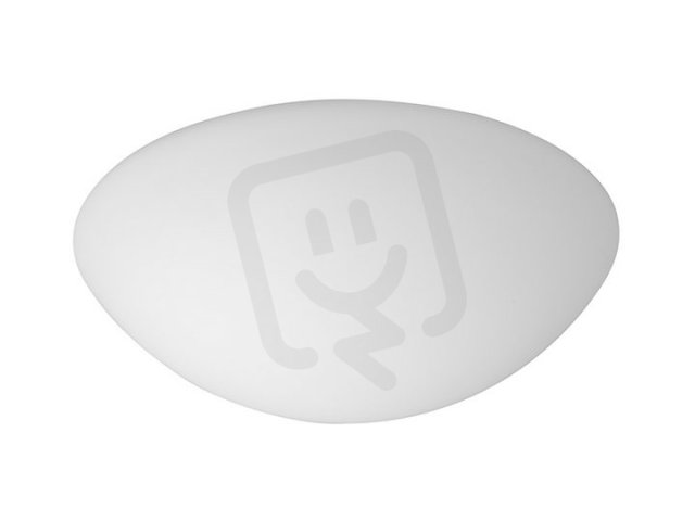 NÁHRADNÍ SKLO pro svítidlo PLAFONIERA 420 PANLUX PN04000004