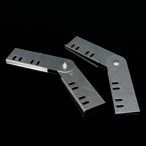 SK 50 EC SPOJKA KLOUBOVÁ