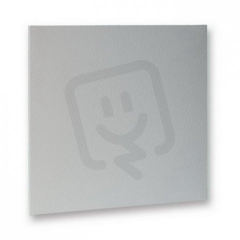 Sálavý topný panel  ECOSUN 300 U+ 300 W, bílý FENIX 5401161