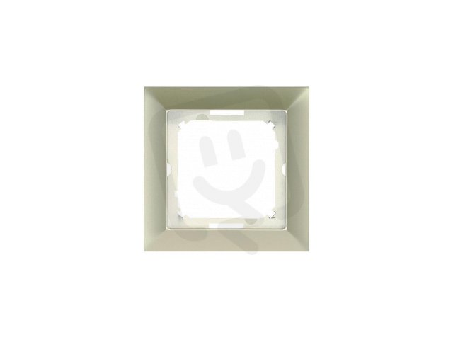 Rámeček PREMIUM 1 FR P GREENLUX GXKP257