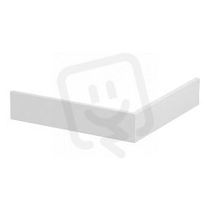 6114230 GKH-OTGARW Kryt vnějšího rohu -