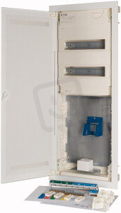 KLV-60UPS-W-HY24-SF Rozvodnice KLV, pod