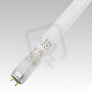 LT 36W T8/930 COLOURLUX DE LUXE NARVA
