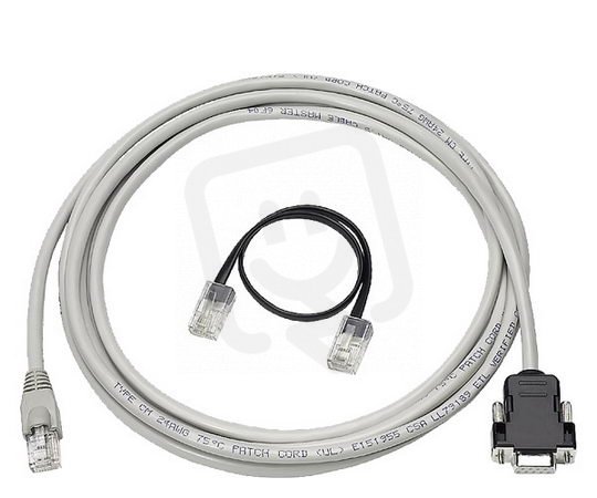 3RK1901-5AA00 sada kabelů AS-Interface b