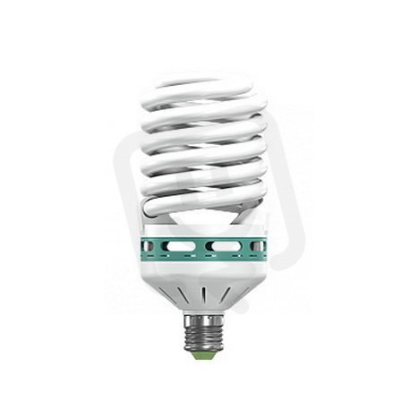 GL-S 55W/840 SUPER HIGH POWER E27 NBB