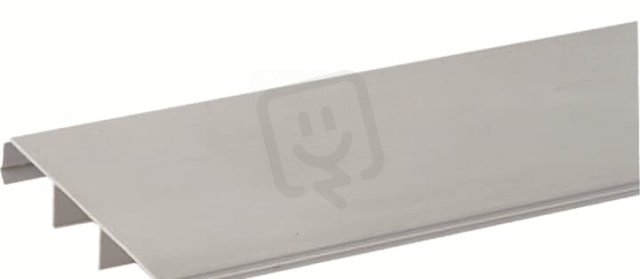 ZH160 klíč oboustranný 3 mm ABB 2CPX060660R9999