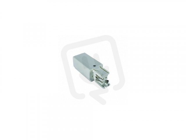 LED2 PRO-0431R-W  RIGHT LIVE END WHITE