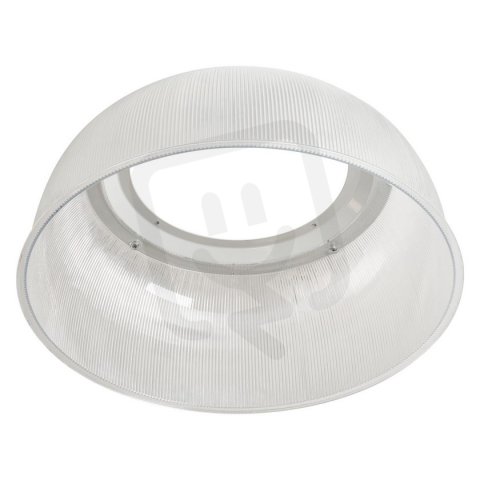PARA FLAC reflektor SLV 1001691
