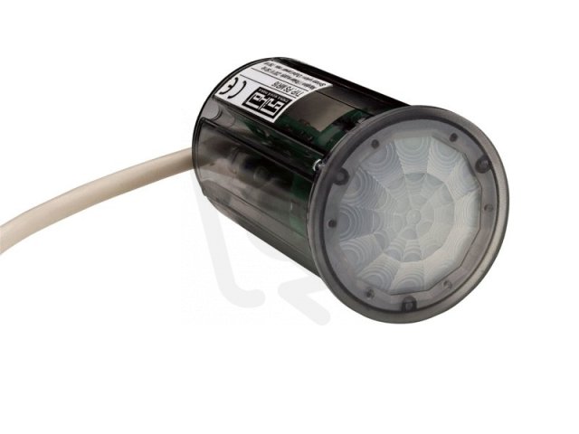 PS MR16 INFRAPASIVNÍ ČIDLO