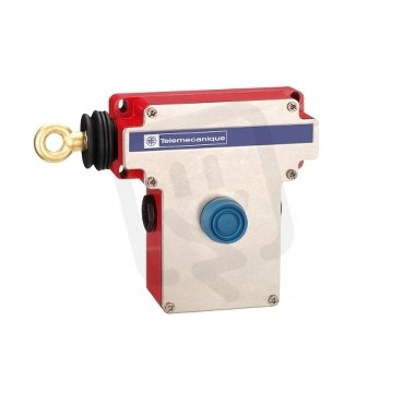 Schneider XY2CE6D296 Lankový spínač