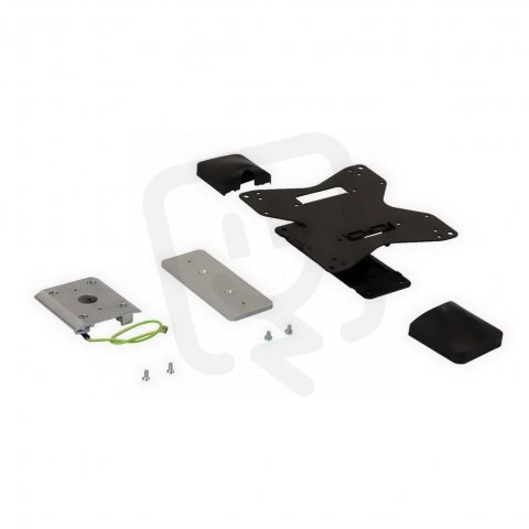 NSU DRŽÁK PRO UPEVNĚNÍ TV 26-42'' LEGRAND 653182
