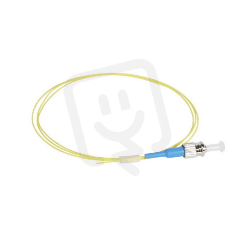 LCS3 PIGTAIL ST OS2 1M LSZH LEGRAND 032244