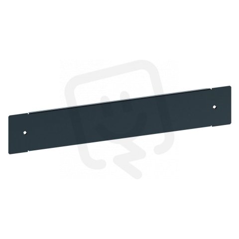 XL3S 4K/630 PODS.2 KRYT.800MM LEGRAND 338204