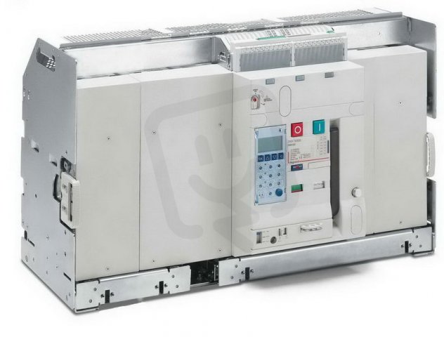 VZDUCHOVÝ JISTIČ DMX3 6300 3P 5000A 100 KA VÝSUVNÉ PROVEDENÍ LEGRAND 028952