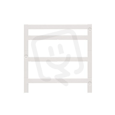 Svorka PCB LX 15.00/07/90 4.5SN GY BX PRT WEIDMÜLLER 1952100000