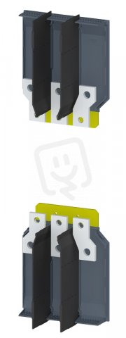 3VA9-RS-3PBH1 Sada pro náhradu náhrada za BH630N, pro 3VA22  OEZ:46928