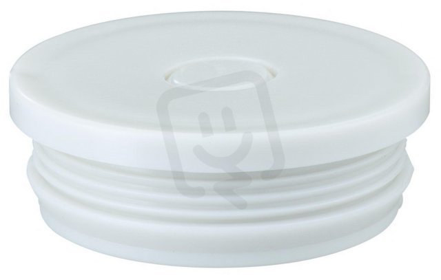 Zaslepovací zátky VST M25/or IP54 SPELSBERG 23162501