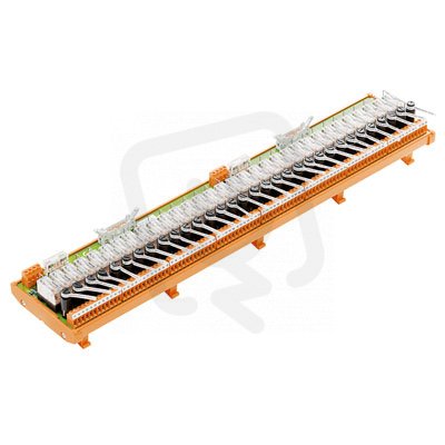 Modul rozhraní s relé RSM-32  FUS 1CO S WEIDMÜLLER 9445220000