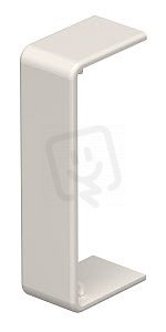 OBO 6152104 Kryt spoje WDK HS20050CW