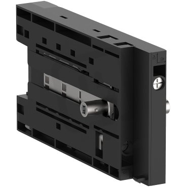 Mechanické blokování pro stykače TeSys G 265-500/115-225 SCHNEIDER LA9G971