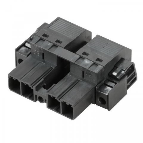 SVF 7.62HP/05/180SFBMF3 SN BK BX