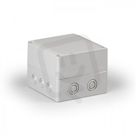 SPCK131310G