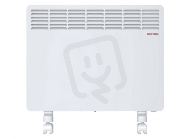 Stiebel Eltron 204454 CWM 1500 M-F přenosný konvektor, 1,5 kW