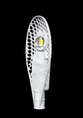 Veřejné osvětlení HP PROLED 10-80W 2700-4500K
