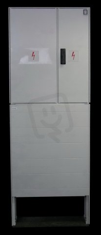 SD722/NKW2