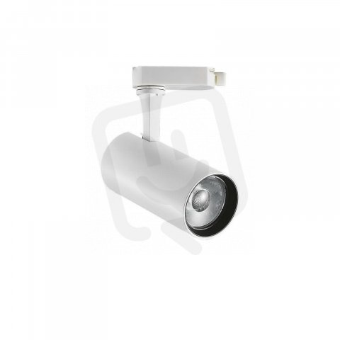 FOX 15W CRI90 41 3000K WH