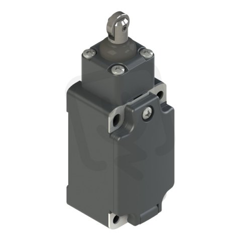 Koncový spínač FP215-T6, do -40°C PIZZATO FP215-T6