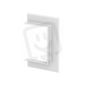 OBO 6278890 G-AWAO90130RW