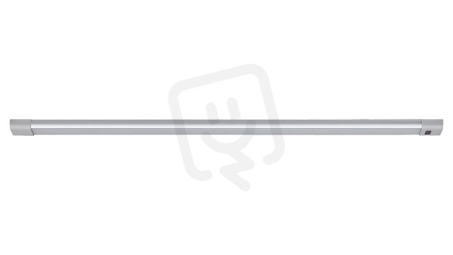 Hanson LED 8W IP20 bílá RABALUX 5674