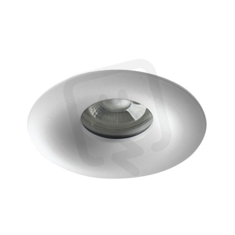 Vestavné svítidlo DROXY IP65 DSO-W KANLUX 33125