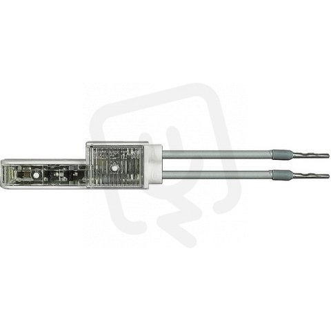 Legrand LN4743V230 BT LLT LED KONTrafo AX.SPÍN.230V