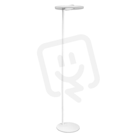 LEDVANCE Sun@Home Office Light Floor