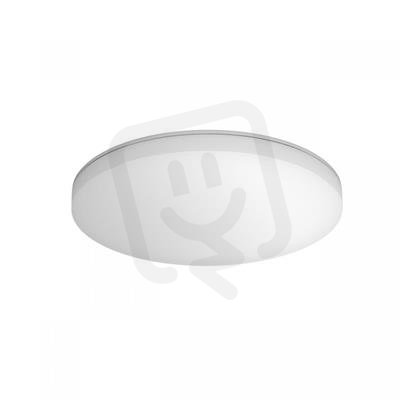 Steinel 67854 VNITŘNÍ SVÍTIDLO RS PRO R20 BASIC SC WW