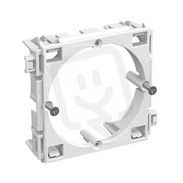 Schneider ISM15003 Adaptor for c/c 60 wiring devices, adaptér
