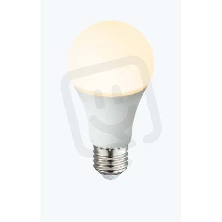 LED žárovka LED BULB E27 LED 10,5W 230V, 1055lm, 4000K GLOBO 10767CK