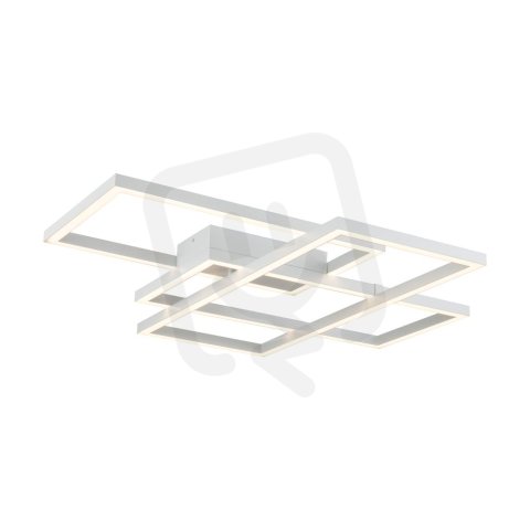 Stropní svítidlo Line MOD015CL-L80W MAYTONI