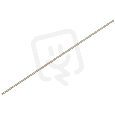 Násada na dřevěné hrábě 160cm STAVTOOL JAD4184