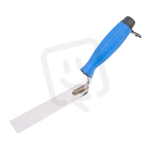 Vymazávačka nerez 30mm softgrip STAVTOOL Z911245