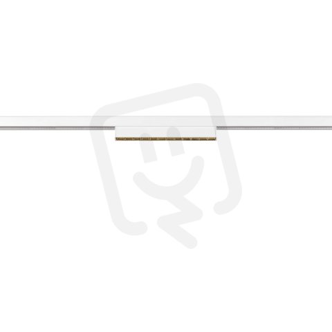IN-LINE 22 48 V TRACK, Darklight Reflect