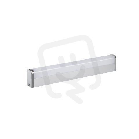 Svítidlo LED AKVO IP44 15W-NW-C KANLUX 36661