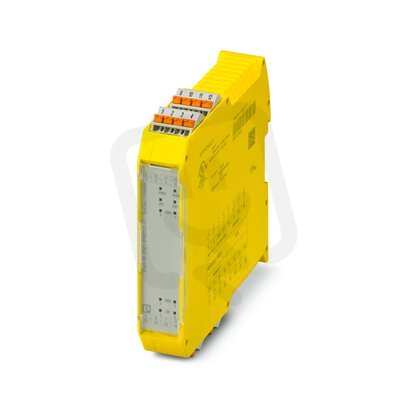 PSR-M-EM1-PROX2-PI Rozšiřující modul 1104988