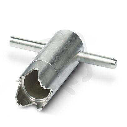 RC-Z2099 Speciální trubkový klíč 1604255